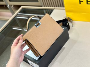 Reddit FashionReps Fendi Bag  FashionReps Bags 09YAA4945