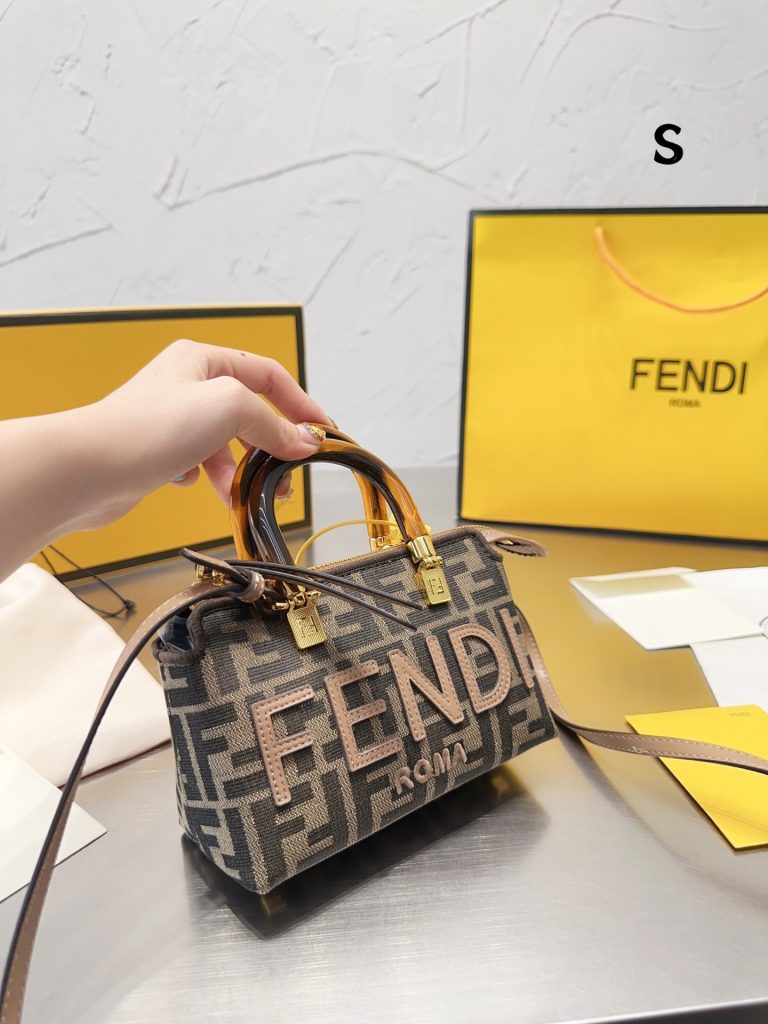 Reddit FashionReps Fendi Bag  FashionReps Bags 09YAA4946