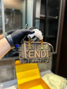 Reddit FashionReps Fendi Bag  FashionReps Bags 09YAA4947