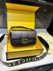 Reddit FashionReps Fendi Bag  FashionReps Bags 09YAA4948