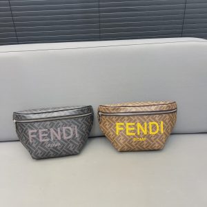 Reddit FashionReps Fendi Bag  FashionReps Bags 09YAA4950
