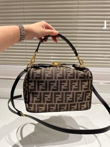 Reddit FashionReps Fendi Bag  FashionReps Bags 09YAA4952