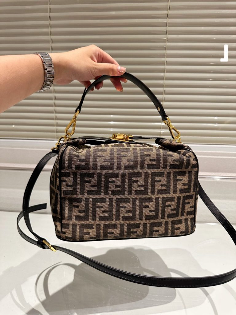 Reddit FashionReps Fendi Bag  FashionReps Bags 09YAA4952