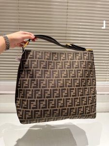 Reddit FashionReps Fendi Bag  FashionReps Bags 09YAA4953