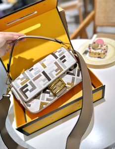 Reddit FashionReps Fendi Bag  FashionReps Bags 09YAA4954