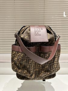 Reddit FashionReps Fendi Bag  FashionReps Bags 09YAA4955