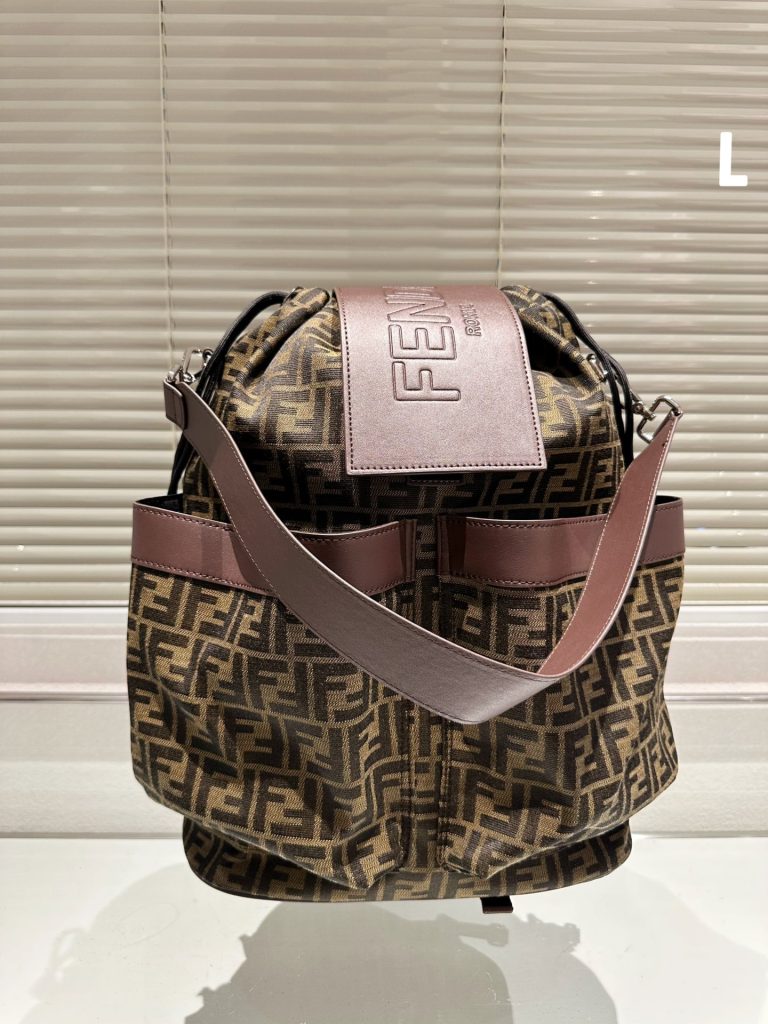 Reddit FashionReps Fendi Bag  FashionReps Bags 09YAA4955
