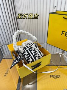 Reddit FashionReps Fendi Bag  FashionReps Bags 09YAA4956