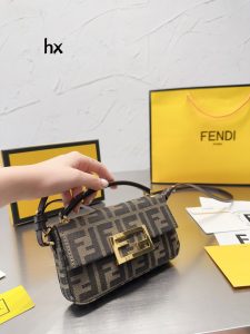 Reddit FashionReps Fendi Bag  FashionReps Bags 09YAA4957