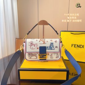 Reddit FashionReps Fendi Bag  FashionReps Bags 09YAA4958