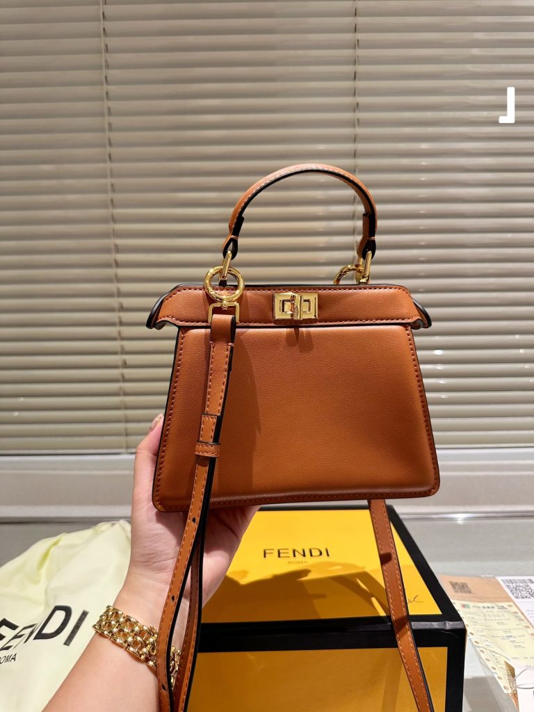 Reddit FashionReps Fendi Bag  FashionReps Bags 09YAA4959