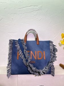 Reddit FashionReps Fendi Bag  FashionReps Bags 09YAA6444