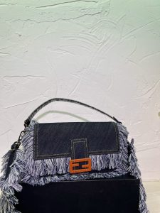 Reddit FashionReps Fendi Bag  FashionReps Bags 09YAA4961