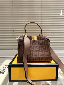 Reddit FashionReps Fendi Bag  FashionReps Bags 09YAA4962