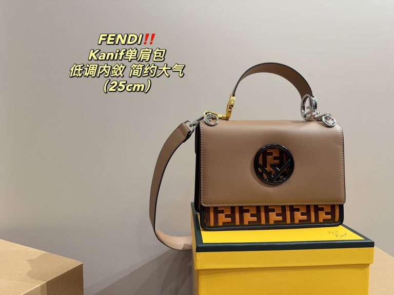 Reddit FashionReps Fendi Bag  FashionReps Bags 09YAA4963