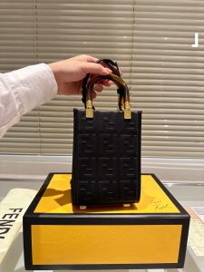 Reddit FashionReps Fendi Bag  FashionReps Bags 09YAA4964