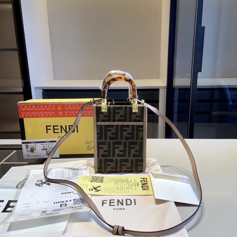 Reddit FashionReps Fendi Bag  FashionReps Bags 09YAA6461