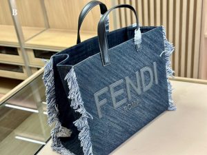 Reddit FashionReps Fendi Bag  FashionReps Bags 09YAA4967