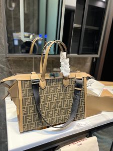 Reddit FashionReps Fendi Bag  FashionReps Bags 09YAA4970