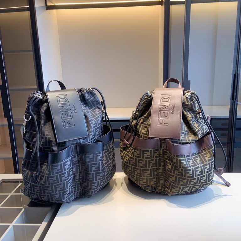 Reddit FashionReps Fendi Bag  FashionReps Bags 09YAA4971