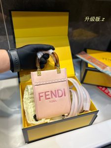 Reddit FashionReps Fendi Bag  FashionReps Bags 09YAA4972