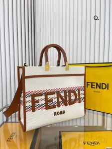 Reddit FashionReps Fendi Bag  FashionReps Bags 09YAA4974