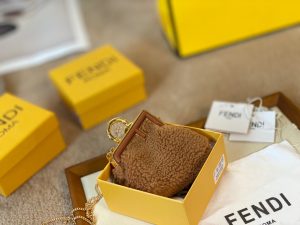 Reddit FashionReps Fendi Bag  FashionReps Bags 09YAA6523