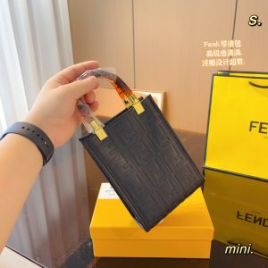 Reddit FashionReps Fendi Bag  FashionReps Bags 09YAA4979
