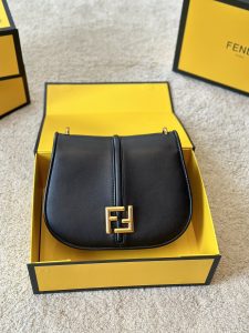 Reddit FashionReps Fendi Bag  FashionReps Bags 09YAA4980