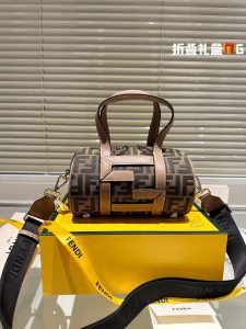 Reddit FashionReps Fendi Bag  FashionReps Bags 09YAA4982