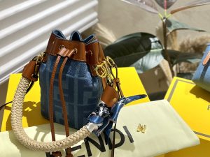 Reddit FashionReps Fendi Bag  FashionReps Bags 09YAA4983