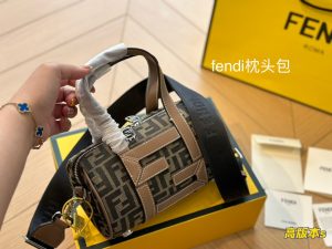 Reddit FashionReps Fendi Bag  FashionReps Bags 09YAA6601