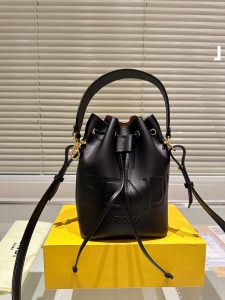 Reddit FashionReps Fendi Bag  FashionReps Bags 09YAA4985