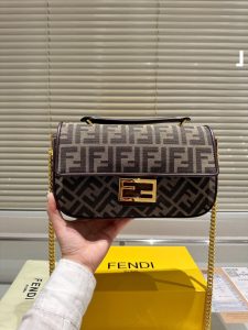 Reddit FashionReps Fendi Bag  FashionReps Bags 09YAA4986