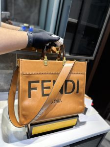 Reddit FashionReps Fendi Bag  FashionReps Bags 09YAA4987