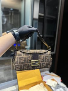 Reddit FashionReps Fendi Bag  FashionReps Bags 09YAA4988