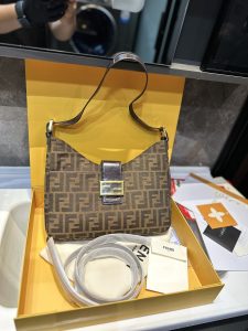 Reddit FashionReps Fendi Bag  FashionReps Bags 09YAA4989