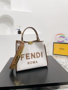 Reddit FashionReps Fendi Bag  FashionReps Bags 09YAA4990