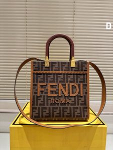 Reddit FashionReps Fendi Bag  FashionReps Bags 09YAA4992