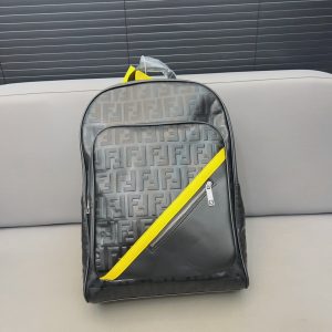 Reddit FashionReps Fendi Bag  FashionReps Bags 09YAA4993
