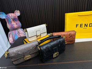 Reddit FashionReps Fendi Bag  FashionReps Bags 09YAA4994