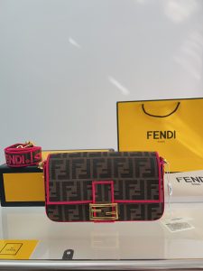 Reddit FashionReps Fendi Bag  FashionReps Bags 09YAA4998