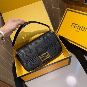 Reddit FashionReps Fendi Bag  FashionReps Bags 09YAA4999