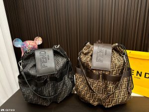 Reddit FashionReps Fendi Bag  FashionReps Bags 09YAA5000