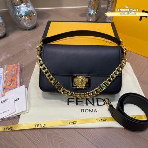 Reddit FashionReps Fendi Bag  FashionReps Bags 09YAA5001