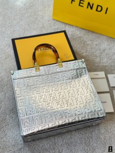 Reddit FashionReps Fendi Bag  FashionReps Bags 09YAA5002