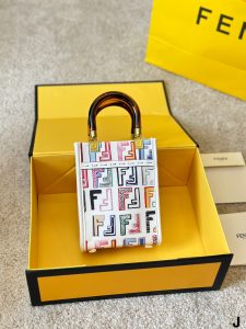 Reddit FashionReps Fendi Tasche FashionReps Taschen 09YAA5003
