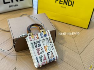 Reddit FashionReps Fendi Bag  FashionReps Bags 09YAA5004