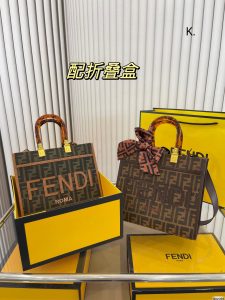 Reddit FashionReps Fendi Bag  FashionReps Bags 09YAA5005