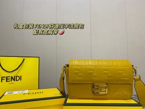 Reddit FashionReps Fendi Bag  FashionReps Bags 09YAA5006